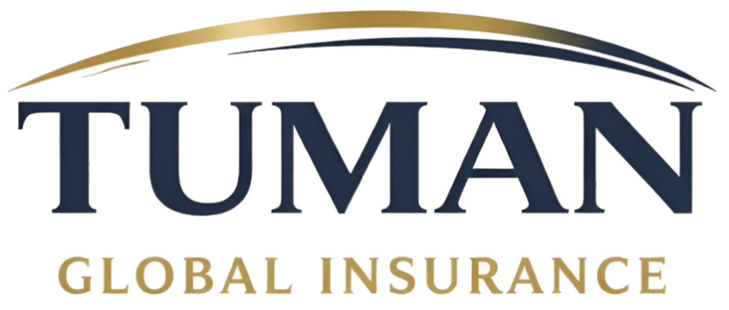 Pulse Insure