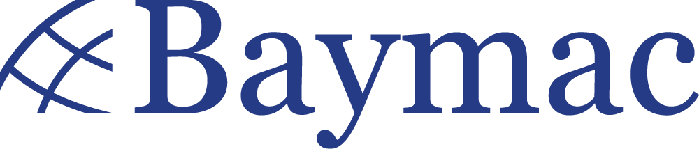 Member Benefits